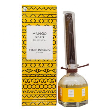 Диффузор Vilhelm Parfumerie Mango Skin edp 100ml