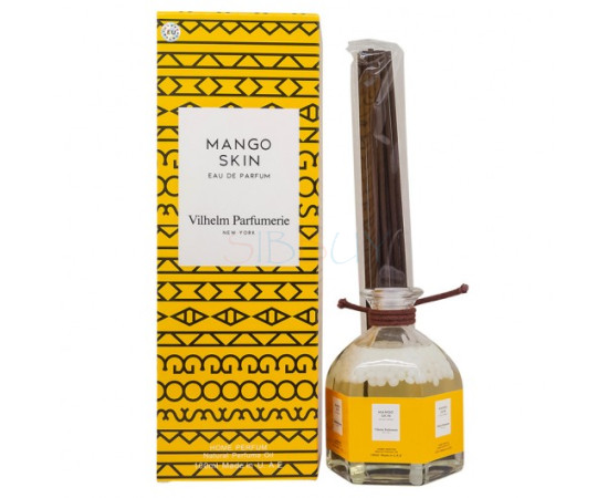 Купить недорого Диффузор Vilhelm Parfumerie Mango Skin edp 100ml