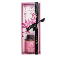 Аромадиффузор Adel Miss Bluming Bucet , 120ml
