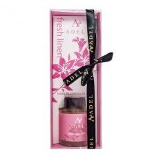 Аромадиффузор Adel Miss Bluming Bucet , 120ml