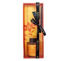 Аромадиффузор Adel Orange Mandarina , 120ml