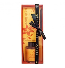 Аромадиффузор Adel Orange Mandarina , 120ml
