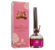 Диффузор Alexandre. J Rose Oud edp 100ml
