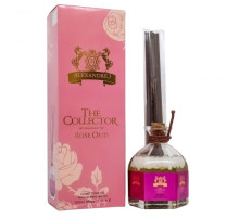 Диффузор Alexandre. J Rose Oud edp 100ml