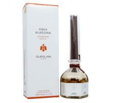 Диффузор Guerlain Aqua Allegoria Mandarine Basilic, 100ml