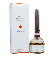 Диффузор Guerlain Aqua Allegoria Mandarine Basilic, 100ml
