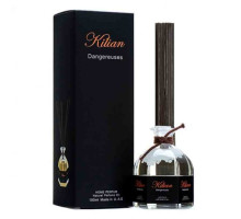 Диффузор Kilian Liaisons Dangereuses, edp., 100 ml