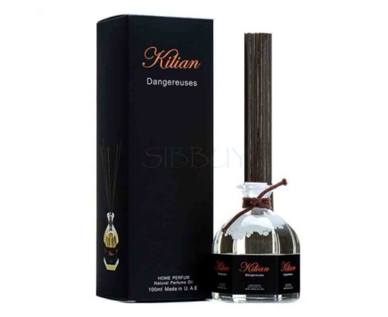 Купить недорого Диффузор Kilian Liaisons Dangereuses, edp., 100 ml