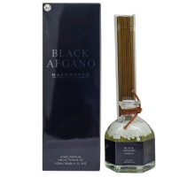 Диффузор Nasomatto Black Afgano edp 100ml