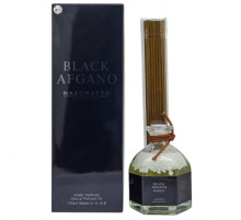 Диффузор Nasomatto Black Afgano edp 100ml