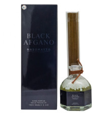 Диффузор Nasomatto Black Afgano edp 100ml