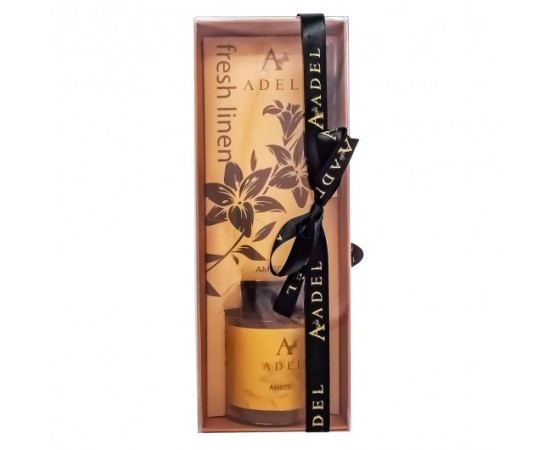 Купить Аромадиффузор Adel Amber, 120ml