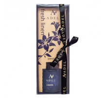 Аромадиффузор Adel Ganemed, 120ml
