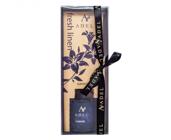 Купить недорого Аромадиффузор Adel Ganemed, 120ml