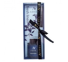 Аромадиффузор Adel Ocean Fraich, 120ml