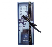 Аромадиффузор Adel Ocean Fraich, 120ml