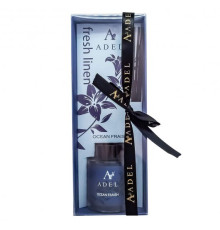 Аромадиффузор Adel Ocean Fraich, 120ml
