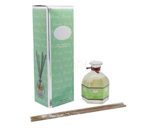 Купить недорого Диффузор Al Rehab Lovely, edp., 100 ml