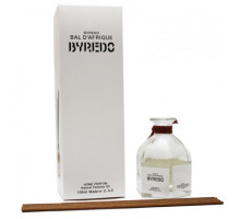 Диффузор Byredo Bal d`Afrique, edp., 100 ml