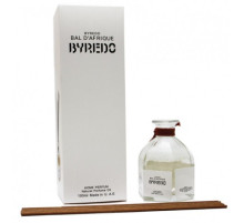 Диффузор Byredo Bal d`Afrique, edp., 100 ml