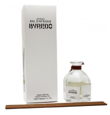 Диффузор Byredo Bal d`Afrique, edp., 100 ml