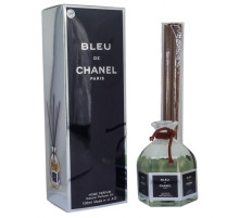 Диффузор Chanel Blue De Chanel, edp., 100 ml