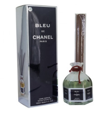 Диффузор Chanel Blue De Chanel, edp., 100 ml
