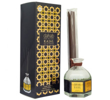 Диффузор Kajal Dahab.edp., 100ml