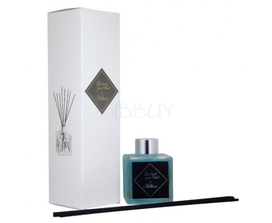 Купить недорого Диффузор Kilian Good Girl Gone Bad, 100ml (New)