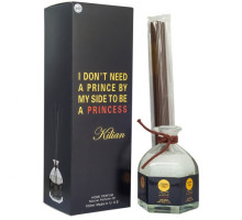 Диффузор Kilian Princess  edp 100 ml