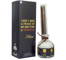 Диффузор Kilian Princess  edp 100 ml