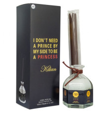 Диффузор Kilian Princess  edp 100 ml