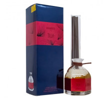 Диффузор Marc-Antoine Barrois Tilia, edp., 100 ml