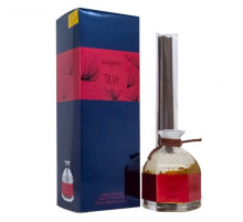 Диффузор Marc-Antoine Barrois Tilia, edp., 100 ml