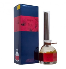 Диффузор Marc-Antoine Barrois Tilia, edp., 100 ml