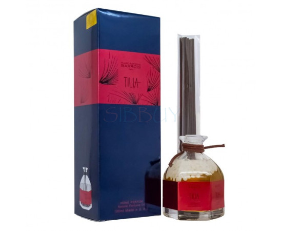 Купить недорого Диффузор Marc-Antoine Barrois Tilia, edp., 100 ml