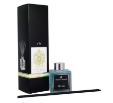 Диффузор Tiziana Terenzi Kirke, 100ml (New)