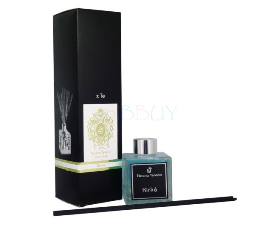 Купить недорого Диффузор Tiziana Terenzi Kirke, 100ml (New)