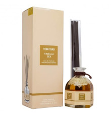 Диффузор Tom Ford Vanilla Sex edp 100ml