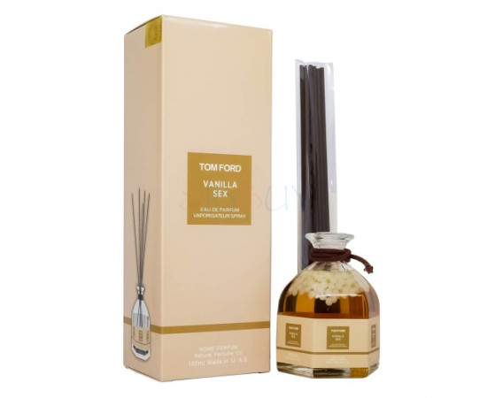 Купить недорого Диффузор Tom Ford Vanilla Sex edp 100ml