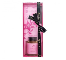 Аромадиффузор Adel Buble Gum , 120ml
