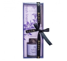 Аромадиффузор Adel Lavanda, 120ml