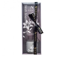 Аромадиффузор Adel Musc Kashmer , 120ml