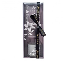 Аромадиффузор Adel Musc Kashmer , 120ml