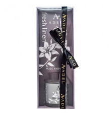 Аромадиффузор Adel Musc Kashmer , 120ml