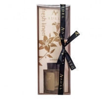 Аромадиффузор Adel Sandal, 120ml