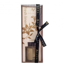 Аромадиффузор Adel Sandal, 120ml