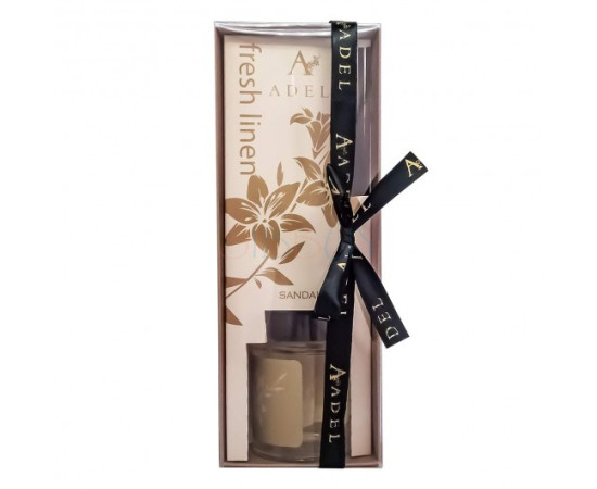 Купить недорого Аромадиффузор Adel Sandal, 120ml