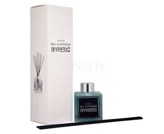 Купить недорого Диффузор Byredo Bal DAfrique, 100ml (New)