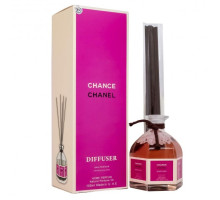 Диффузор Chanel Chance, edp., 100 ml